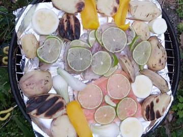 Colocation Lausanne 592484-18