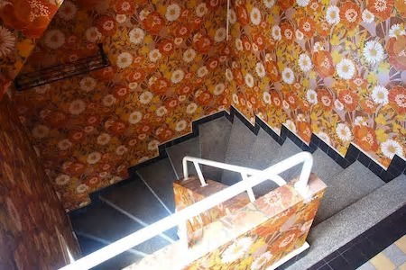 Colocación Lausanne 247203