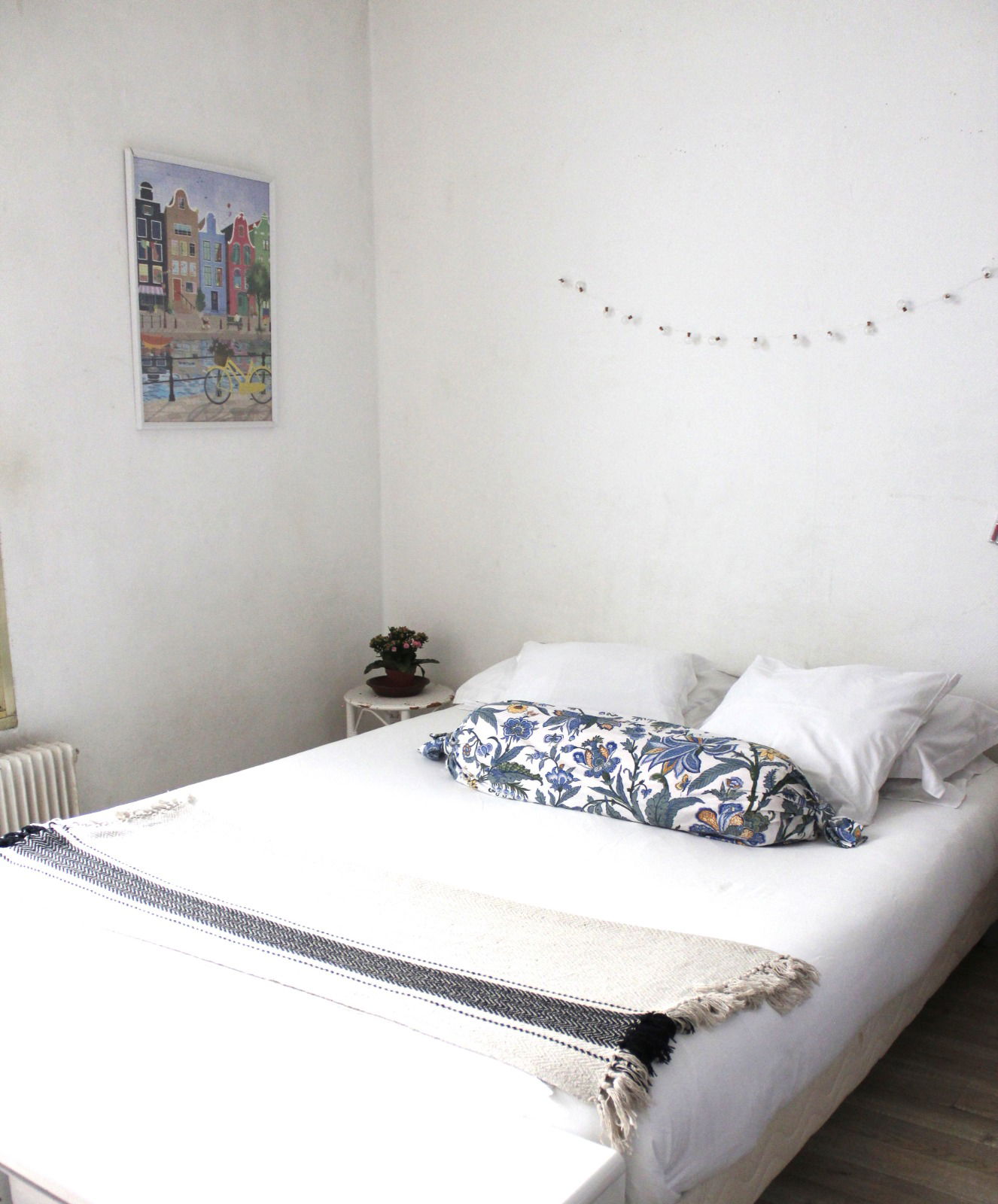 Hele Huis Nice 538320