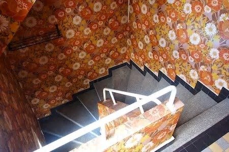 Colocação Lausanne 247203