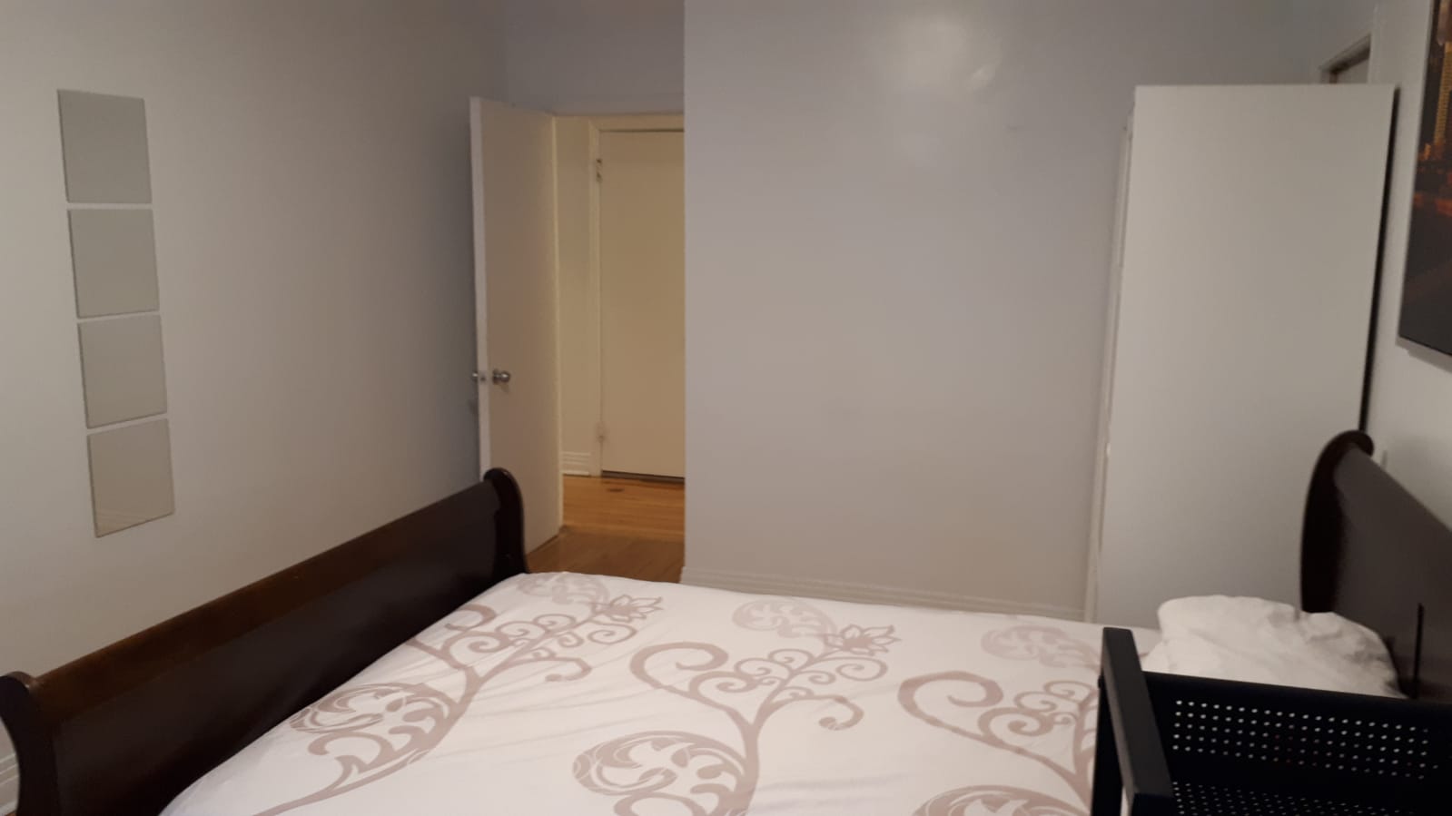 Colocation Montréal 665109
