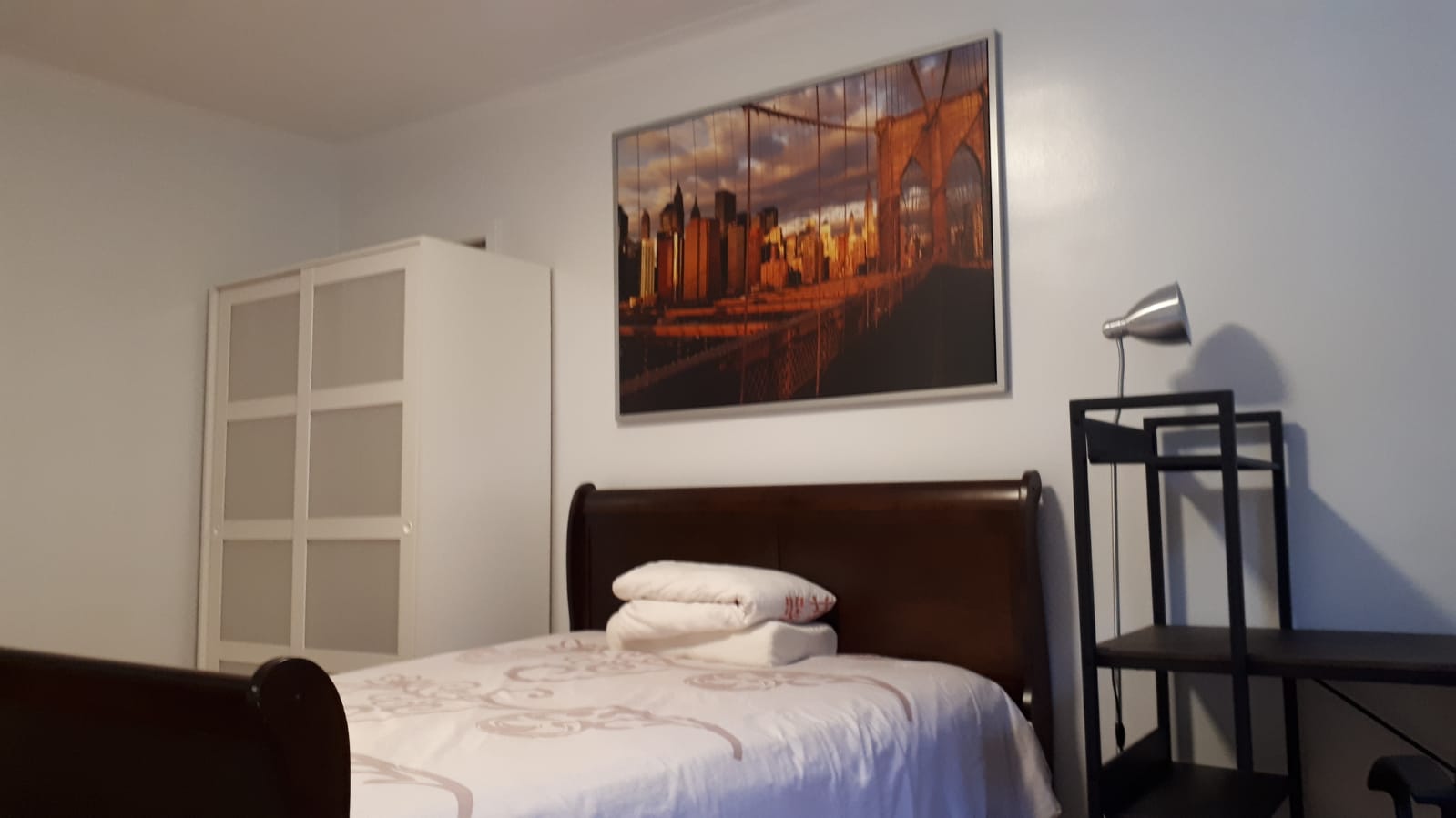 Colocation Montréal 665109