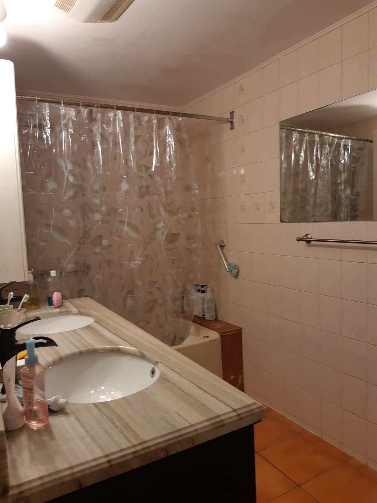 Colocation Montréal 665109