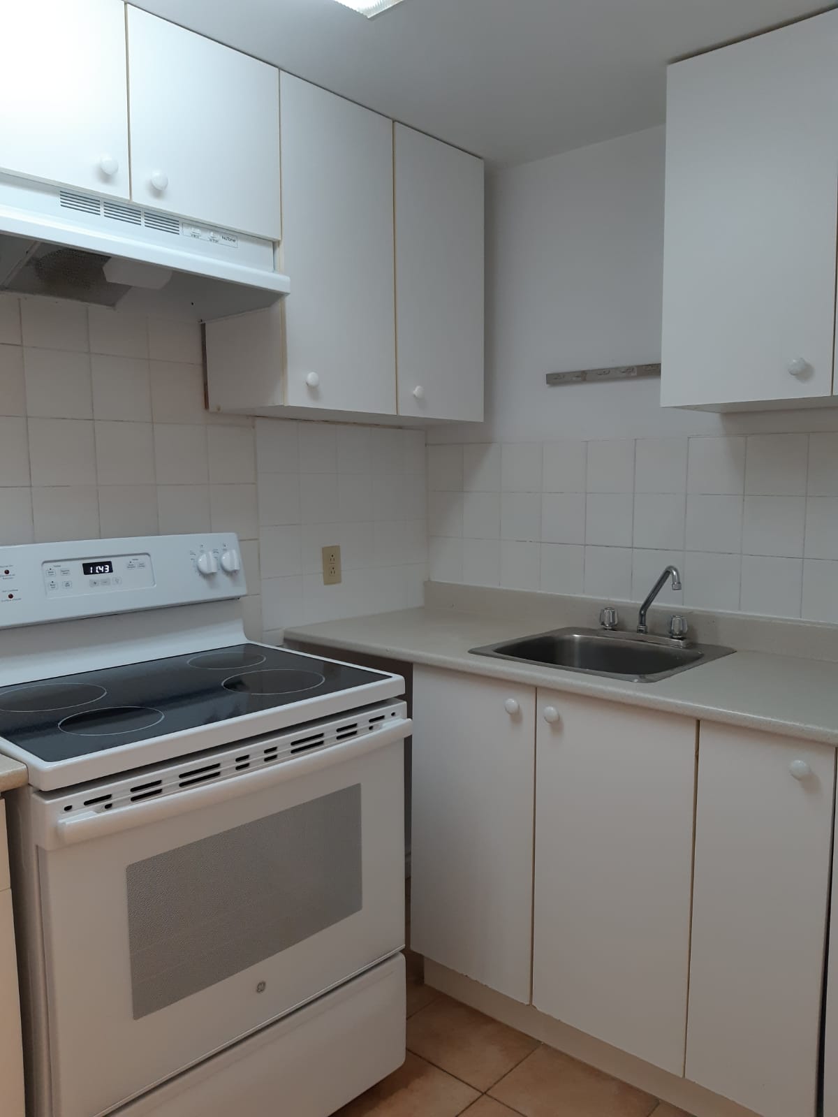 Colocation Montréal 665109