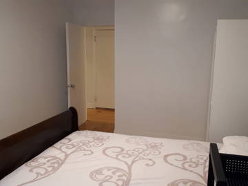 Shared Accommodation Montréal 665109-13