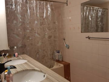 Shared Accommodation Montréal 665109-15