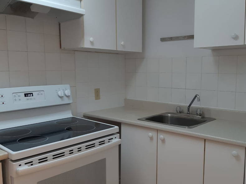 Colocation Montréal 665109-5