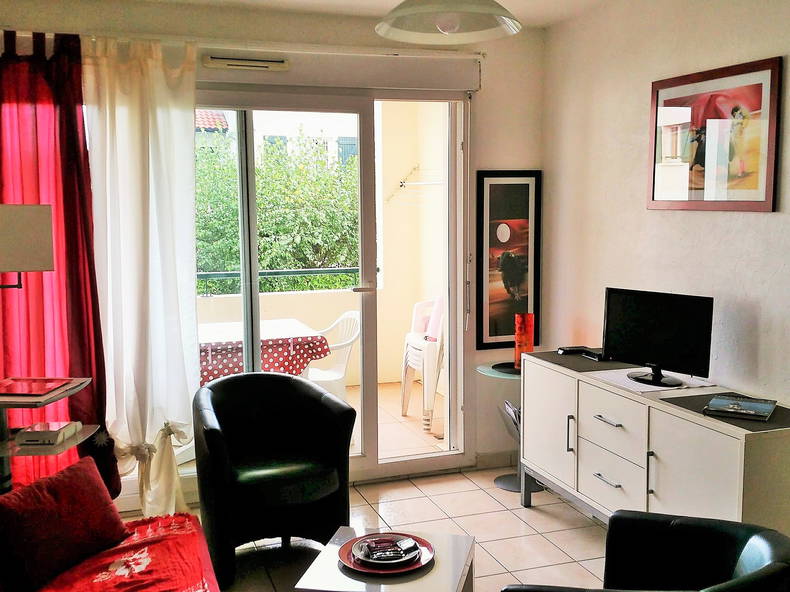 Toda La Casa Anglet 268541-4