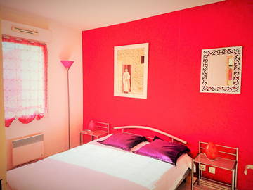 Logement Entier Anglet 268541-7