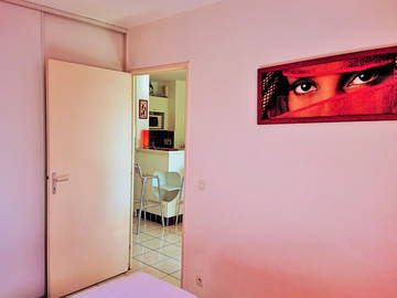 Logement Entier Anglet 268541-8