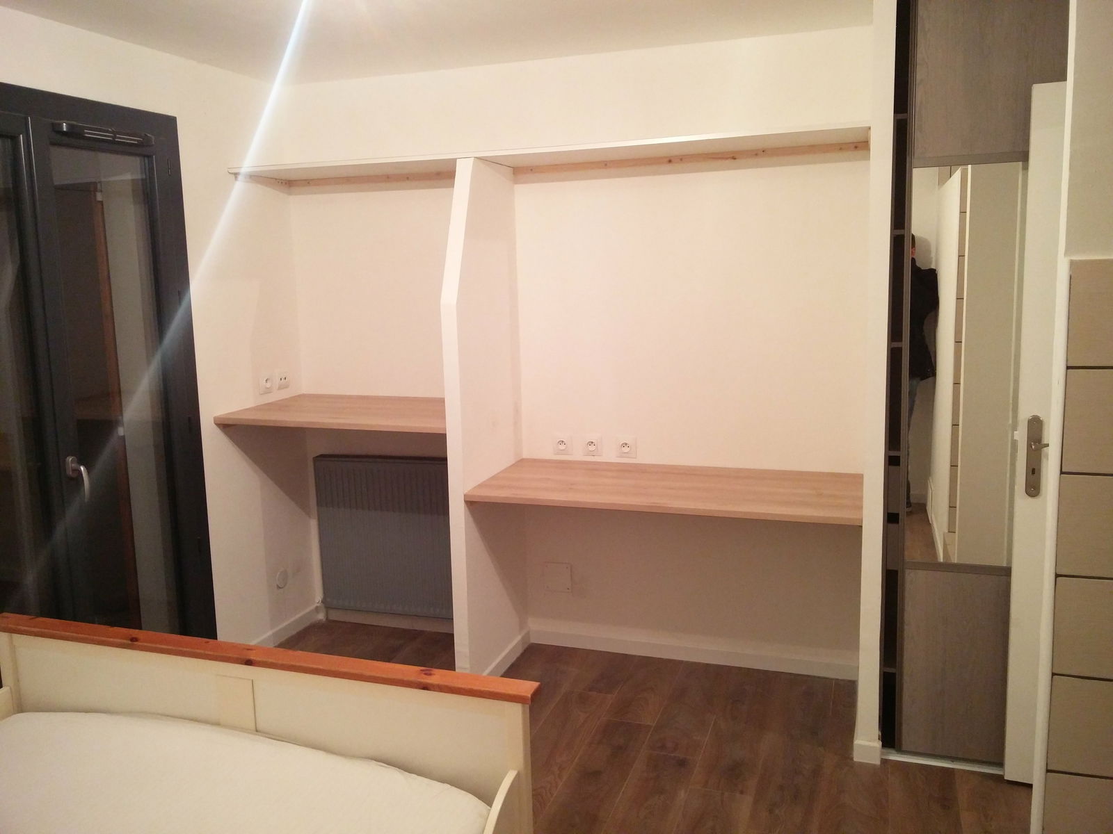 Uafhængigt Studie Meyzieu 218992