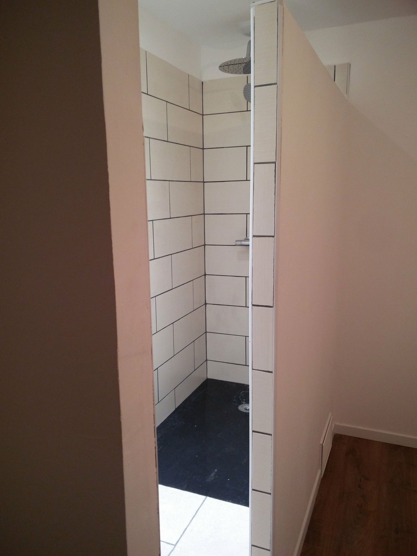 Hela Huset Meyzieu 218992