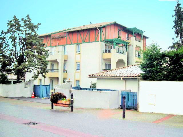 Unabhängiges Studio Anglet 268541