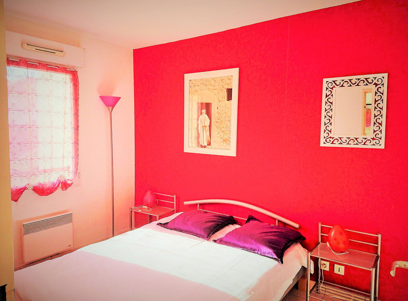 Unabhängiges Studio Anglet 268541