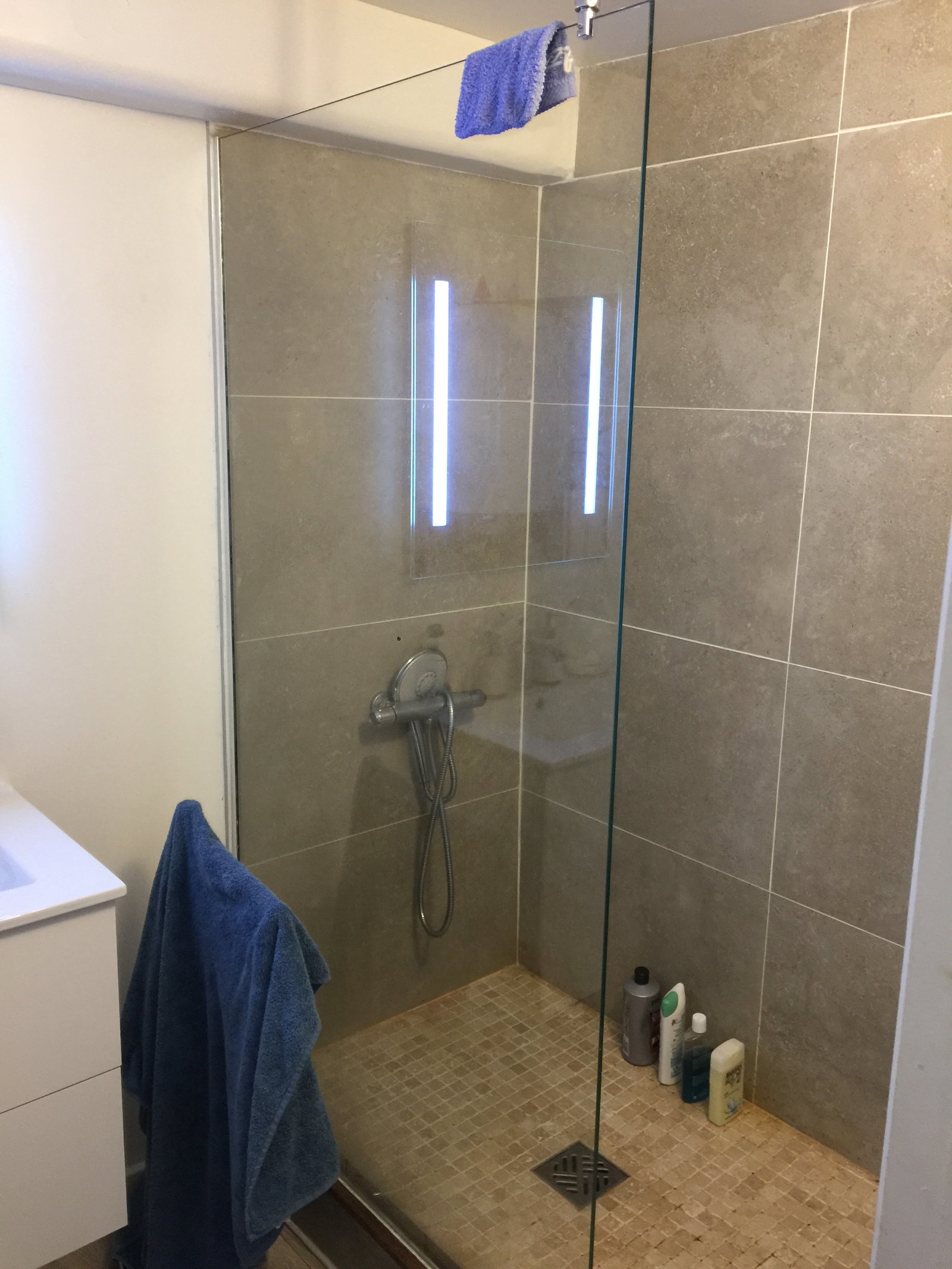 Hele Woning Six-Fours-les-Plages 676449