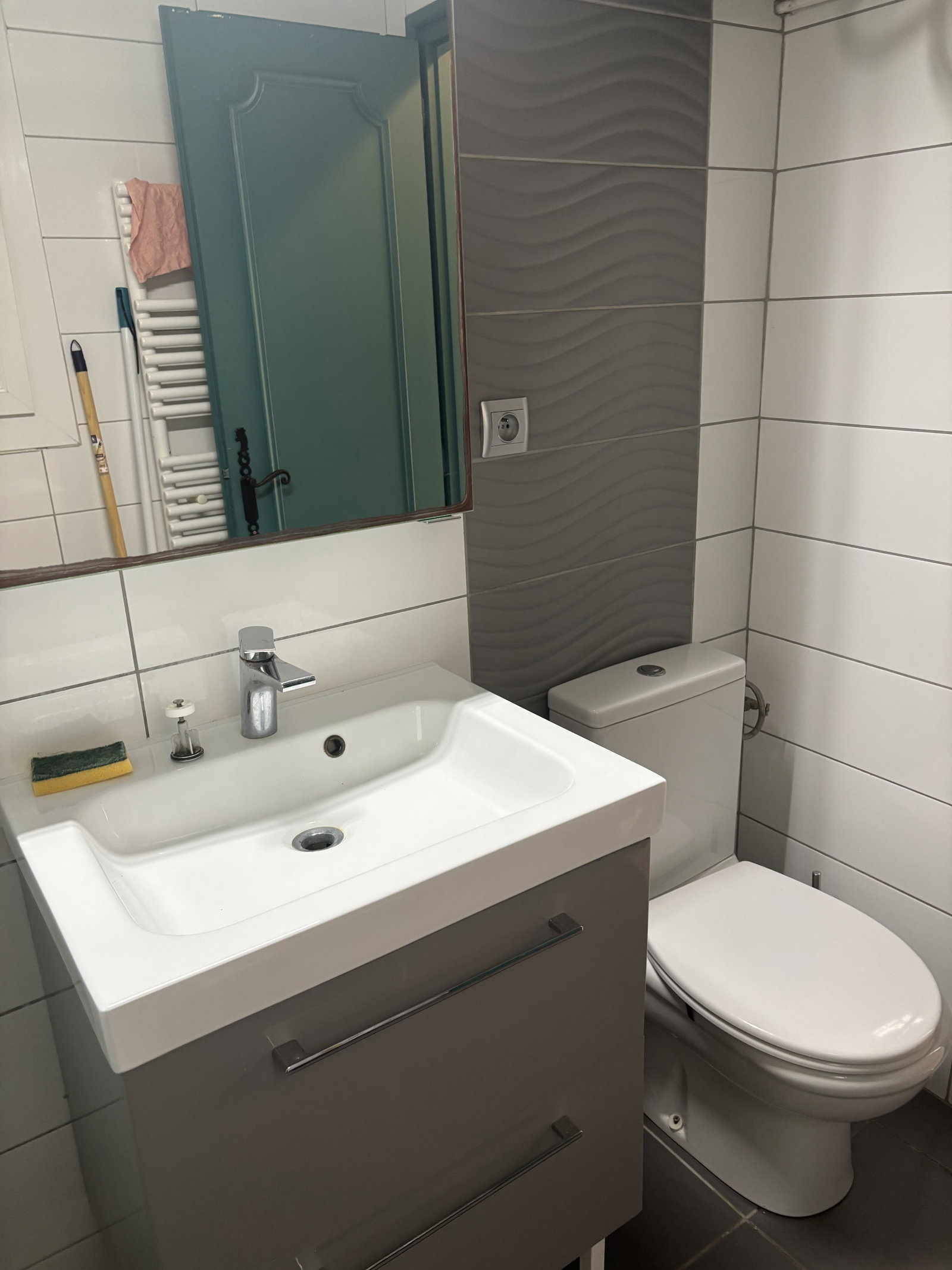 Hele Woning Six-Fours-les-Plages 676449