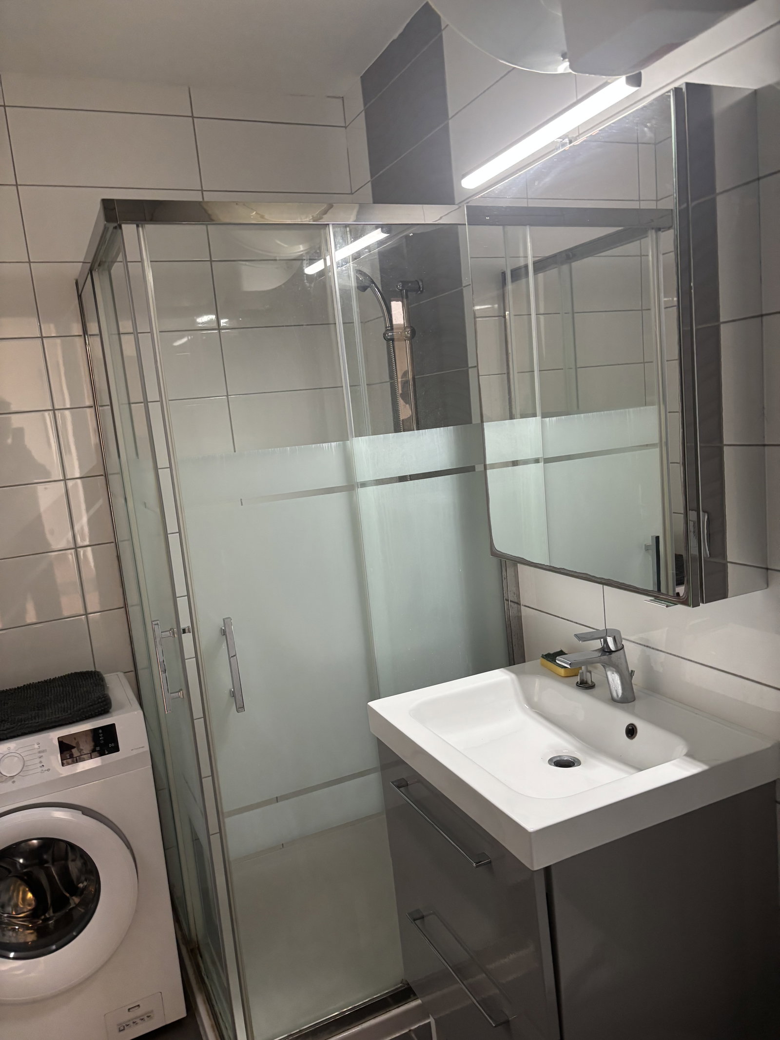 Hele Woning Six-Fours-les-Plages 676449