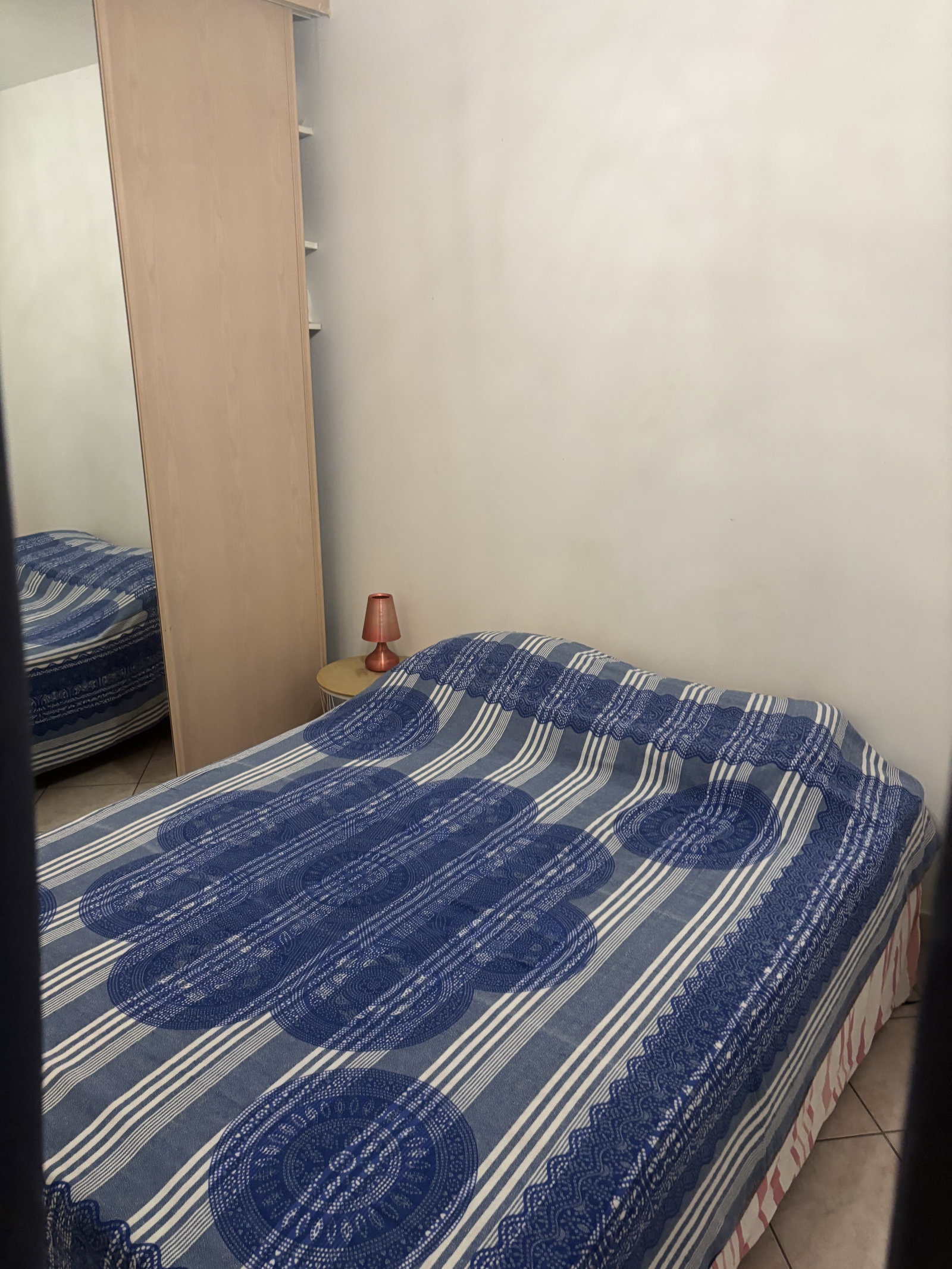 Hele Woning Six-Fours-les-Plages 676449