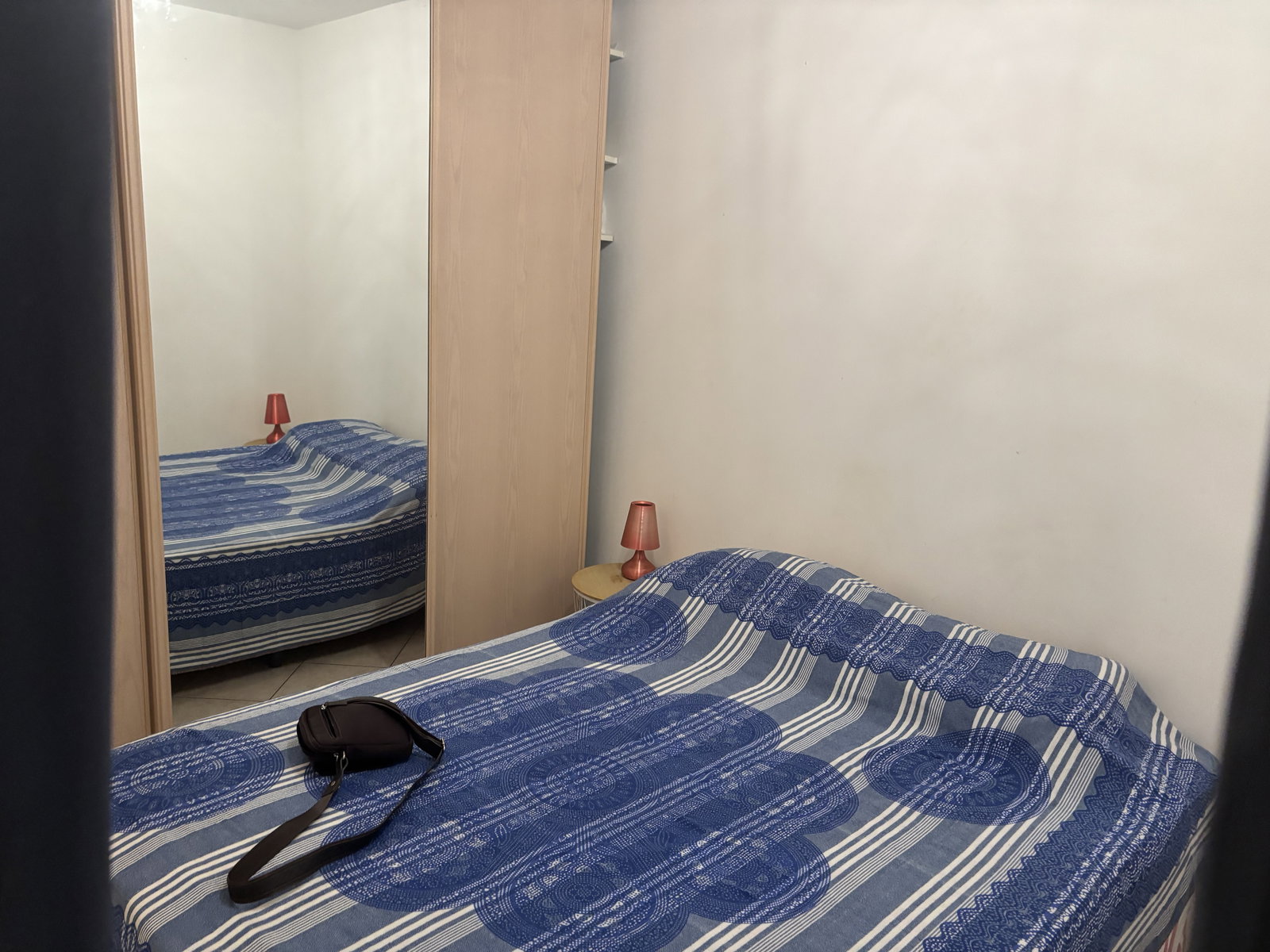 Hele Woning Six-Fours-les-Plages 676449