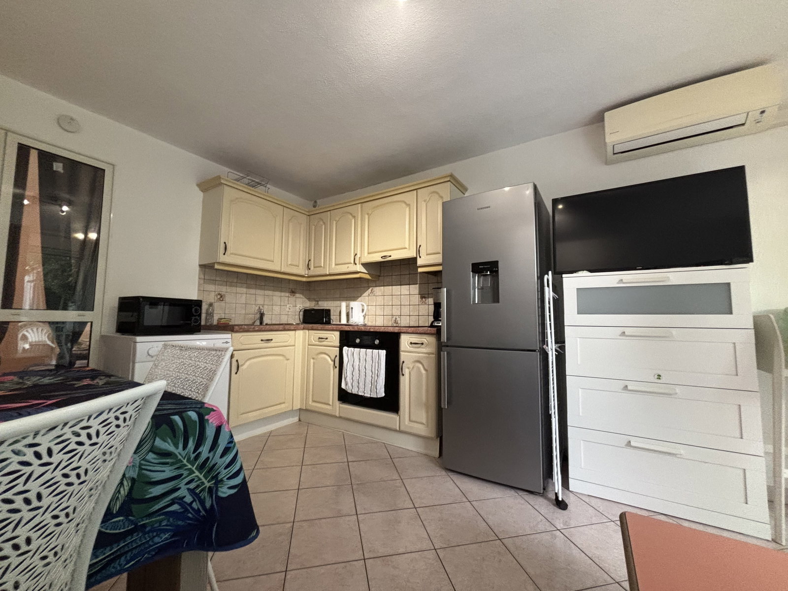 Hele Woning Six-Fours-les-Plages 676449