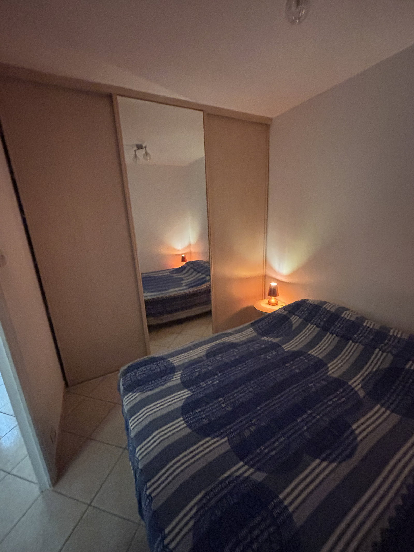 Hele Woning Six-Fours-les-Plages 676449