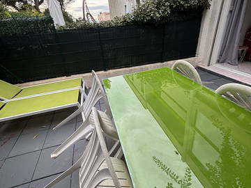 Logement entier à louer à Six-Fours-Les-Plages - photo 21 : autre pièce-21
