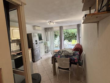 Logement entier à louer à Six-Fours-Les-Plages - photo 29 : autre pièce-29