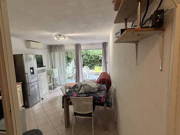 Logement entier à louer à Six-Fours-Les-Plages - photo 31 : autre pièce-31