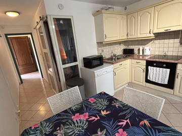 Logement entier à louer à Six-Fours-Les-Plages - photo 35 : autre pièce-35