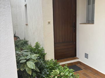 Logement entier à louer à Six-Fours-Les-Plages - photo 40 : autre pièce-40