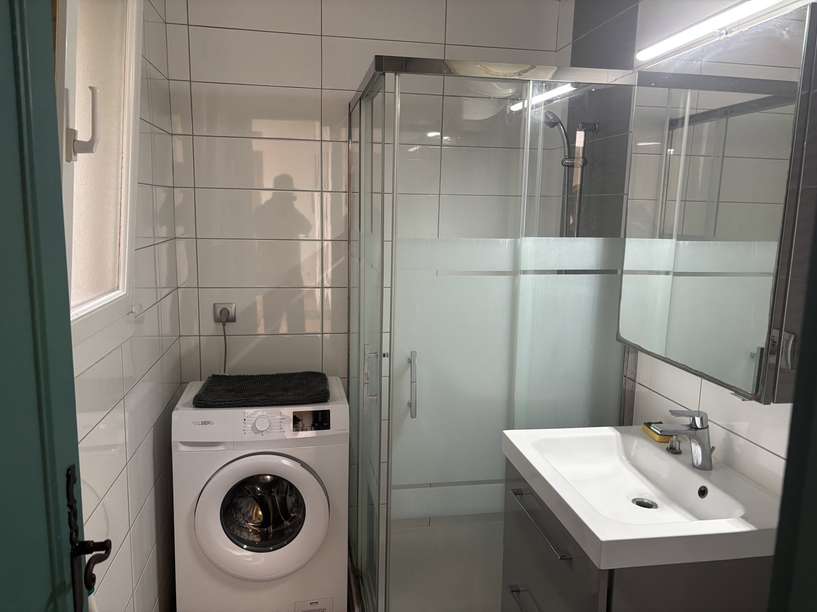 Gesamte Unterkunft Six-Fours-les-Plages 676449