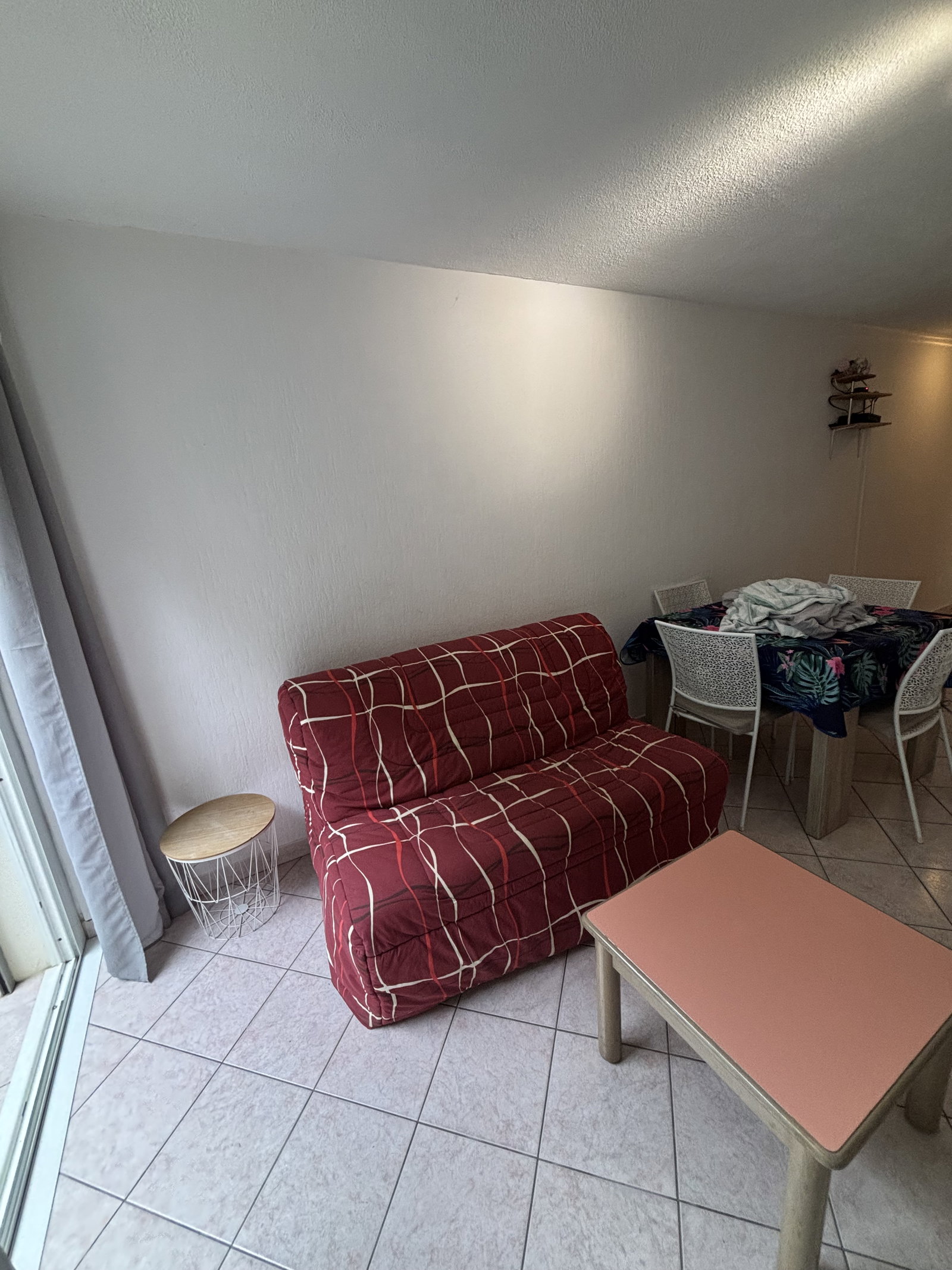 Gesamte Unterkunft Six-Fours-les-Plages 676449