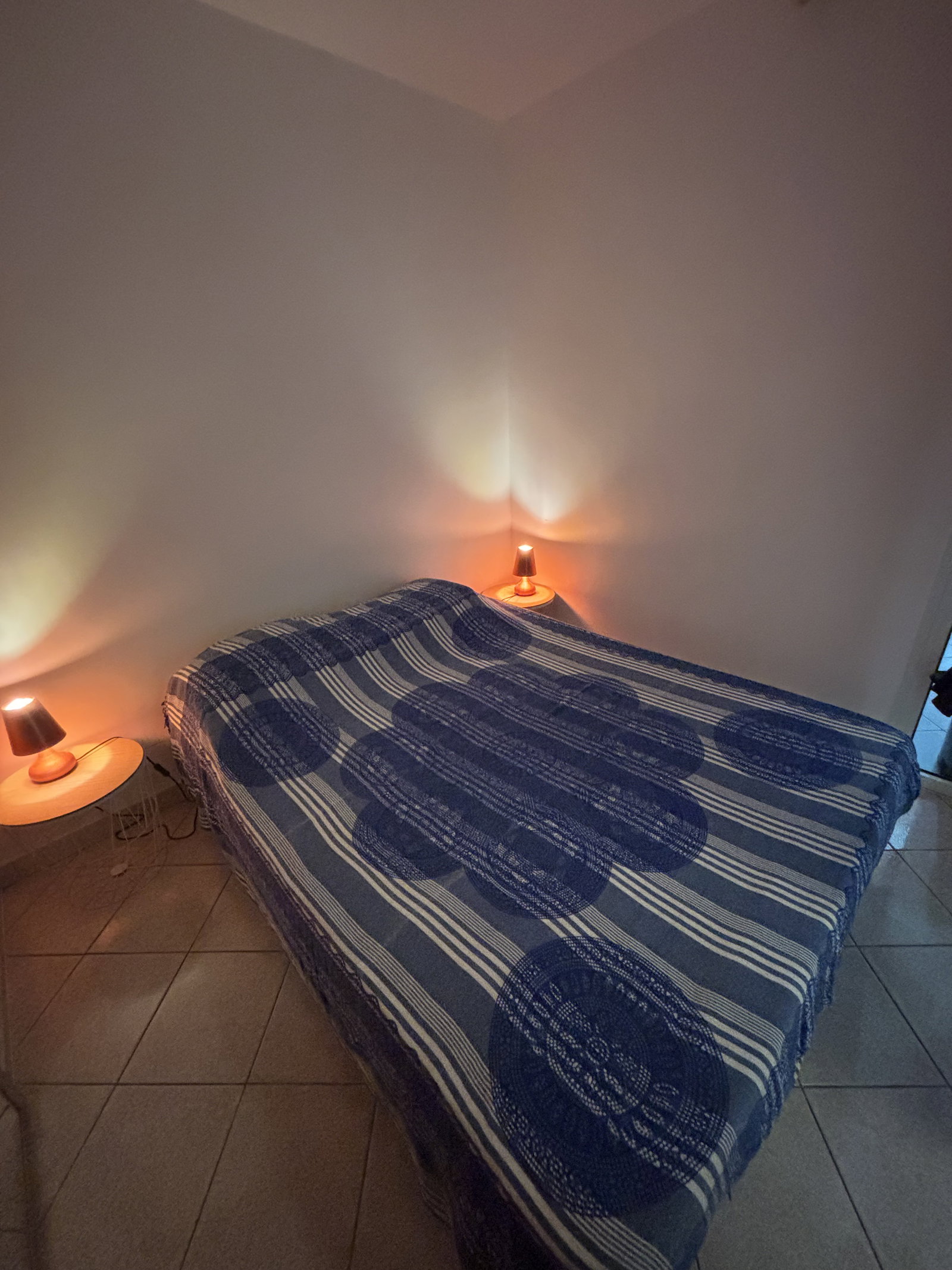 Gesamte Unterkunft Six-Fours-les-Plages 676449