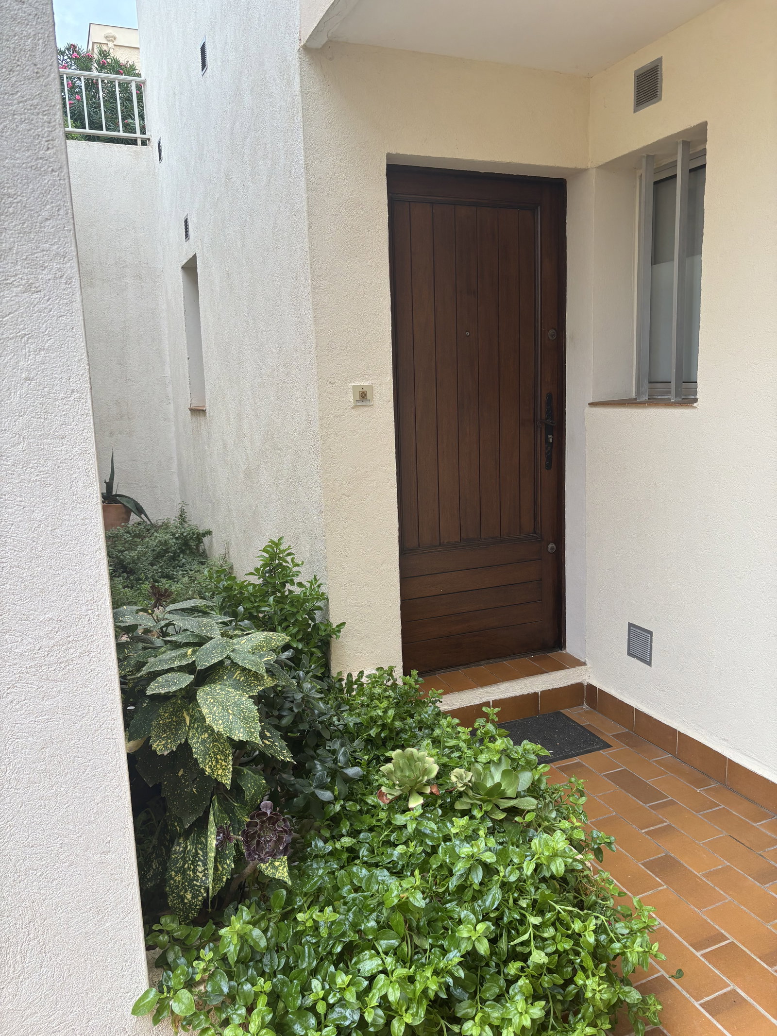 Gesamte Unterkunft Six-Fours-les-Plages 676449