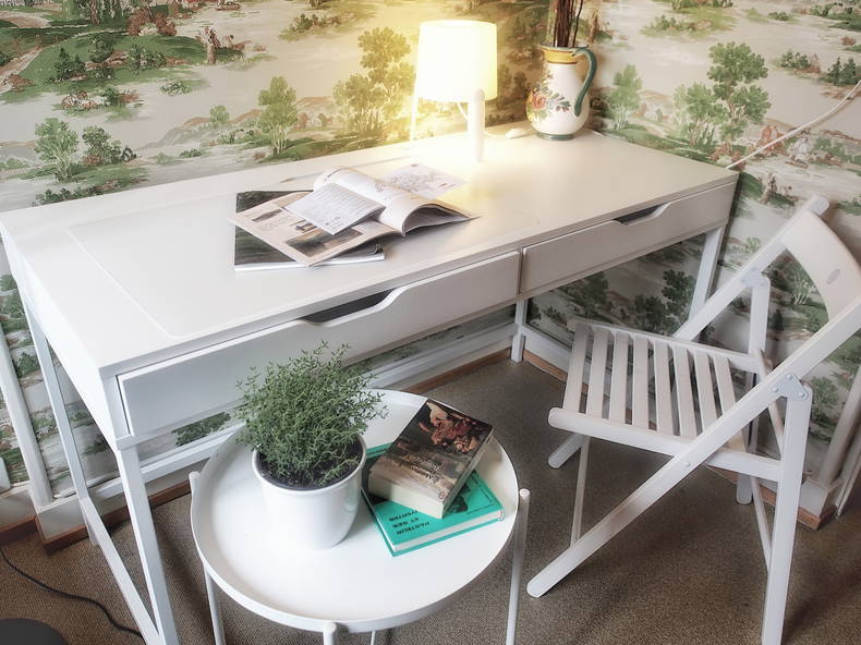 Quartos De Hóspedes Lausanne 248301-3