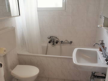 Chambre D'hôte Lausanne 248301-7