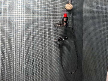 Chambre D'hôte Lausanne 248301-9