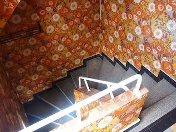 Chambre D'hôte Lausanne 248301-12