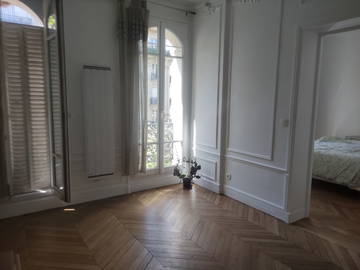 Room For Rent Paris 301223