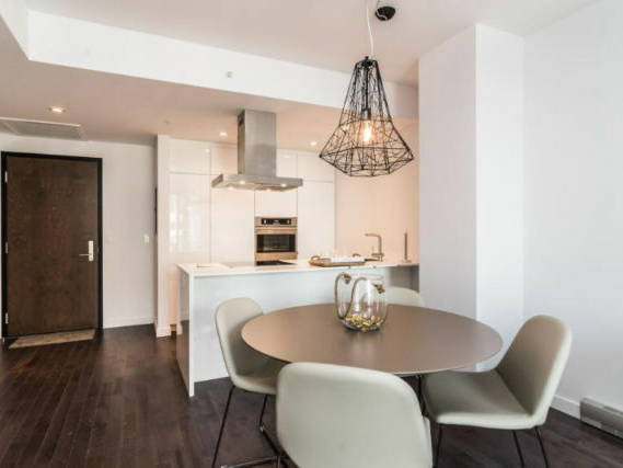 Toda La Casa Pargny-sur-Saulx 126729-2