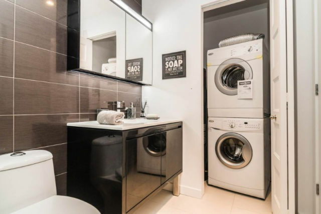 Independent Studio Pargny-sur-Saulx 126729