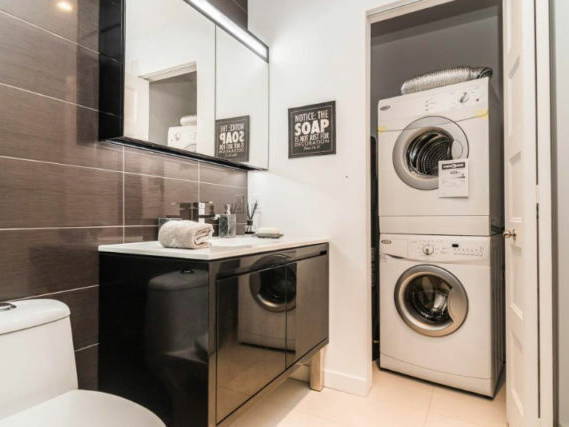 Toda La Casa Pargny-sur-Saulx 126729-3