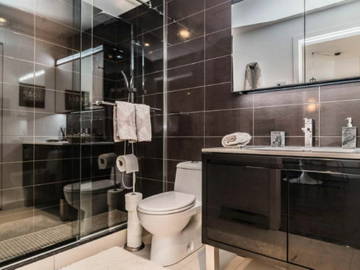 Logement Entier Pargny-Sur-Saulx 126729-4