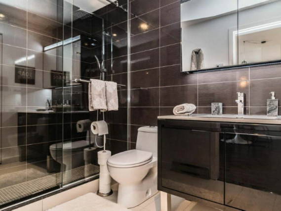 Toda La Casa Pargny-sur-Saulx 126729-4