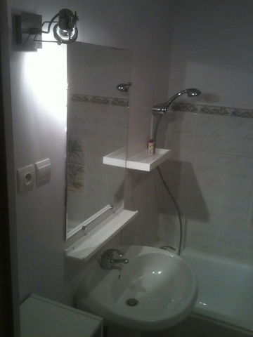 Homestay Lille-Hellemmes 31865