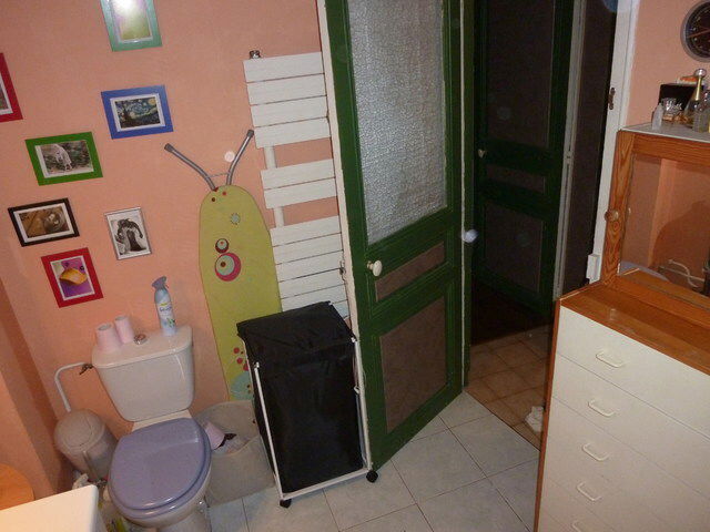 Oberoende Studio Alfortville 44538