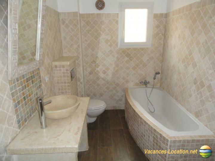 Estudio Independiente Callian 257464