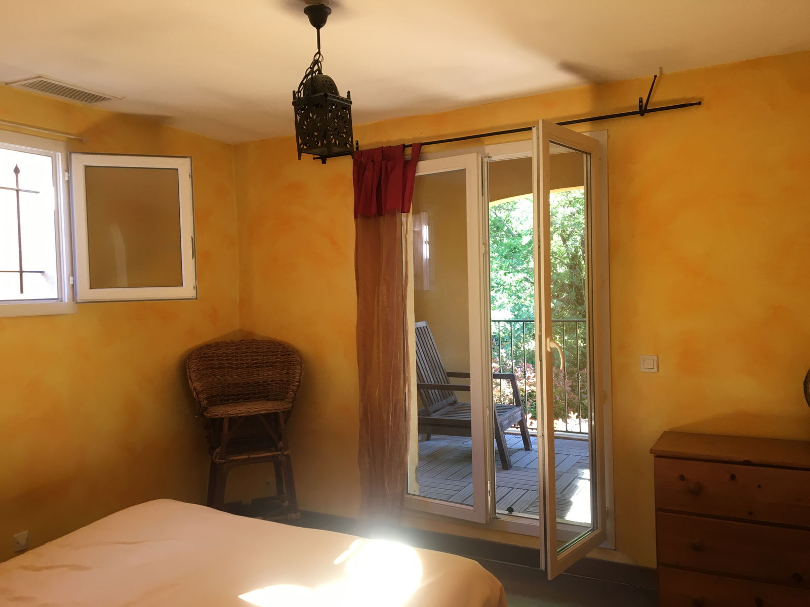 Estudio Independiente Callian 257464