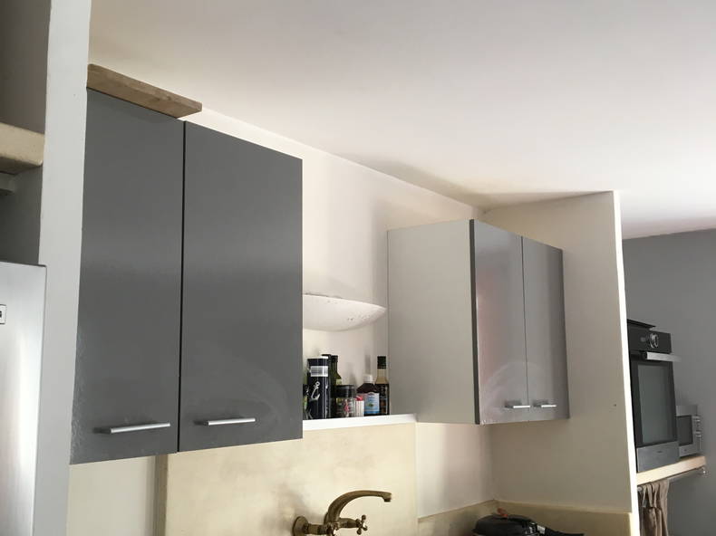 Hela Huset Callian 257464-3