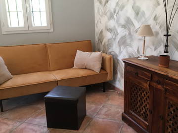 Logement Entier Callian 257464-6